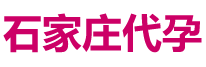 ʯׯй˾logo